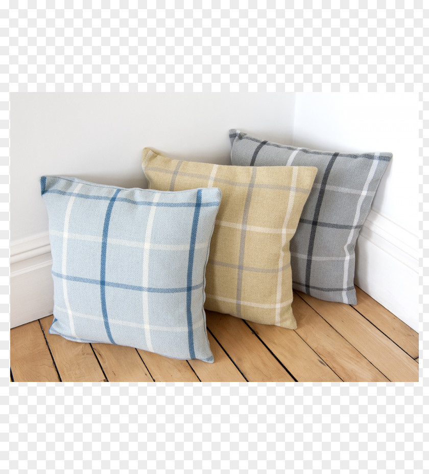 Pillow Cushion Throw Pillows Herringbone Pattern Chair PNG