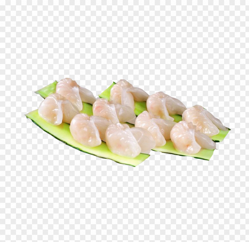 Real Crystal Cucumber Dumplings Pelmeni Recipe Cuisine Tableware PNG