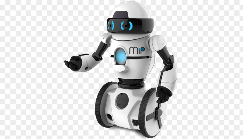 Robot PNG clipart PNG
