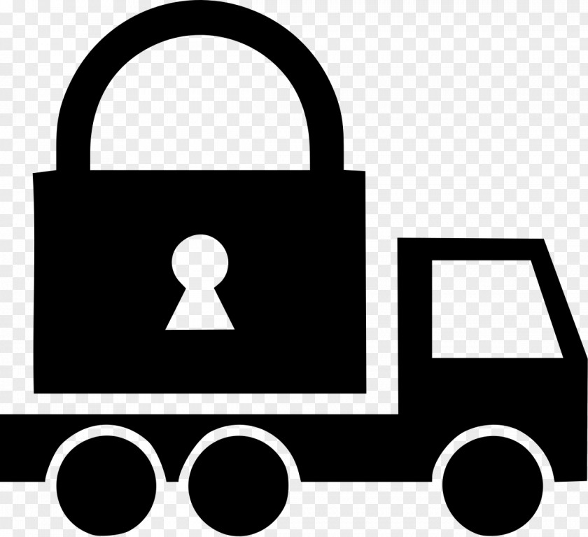 Shipping GnuTLS Transport Layer Security OpenSSL Communication Protocol PNG