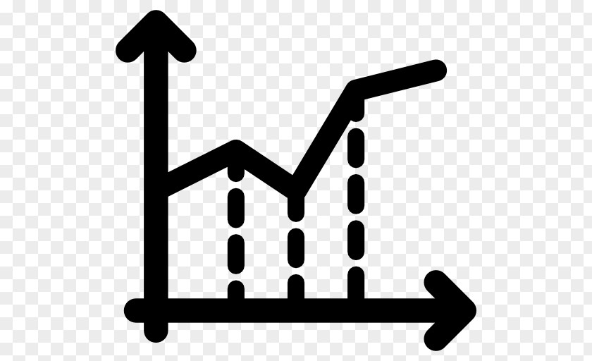 Snow Landscape Statistics Clip Art PNG