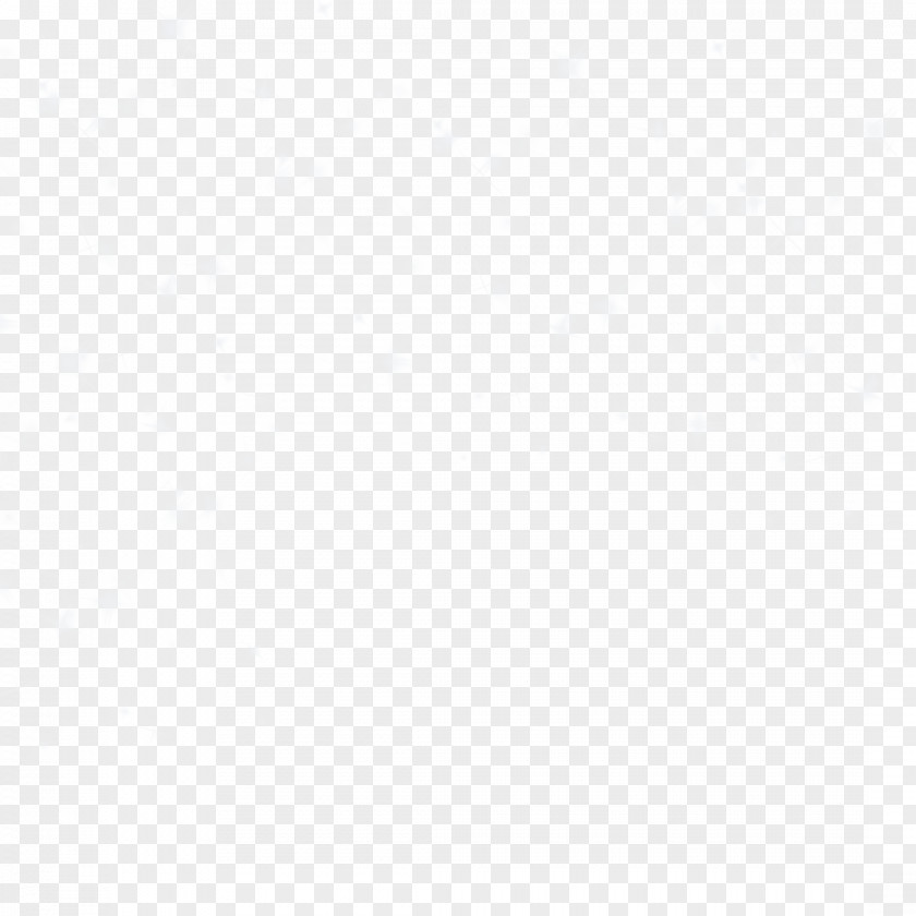 Sparkling White Line Grey Angle Font PNG