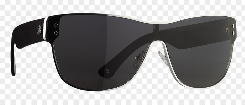 Sunglasses Goggles Moncler Eyewear PNG