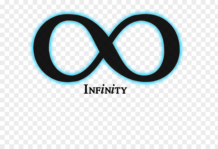 Symbol Infinity Clip Art PNG