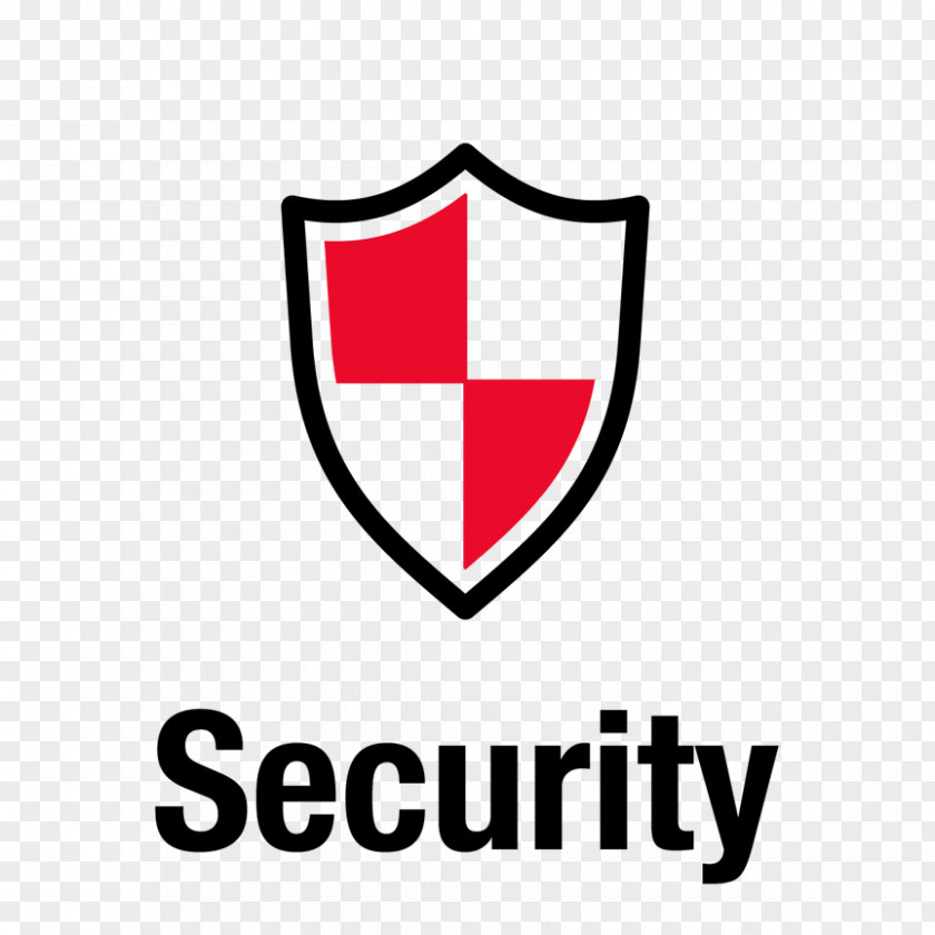 Symbol Logo Emblem Securing Web Access To CICS Clip Art PNG