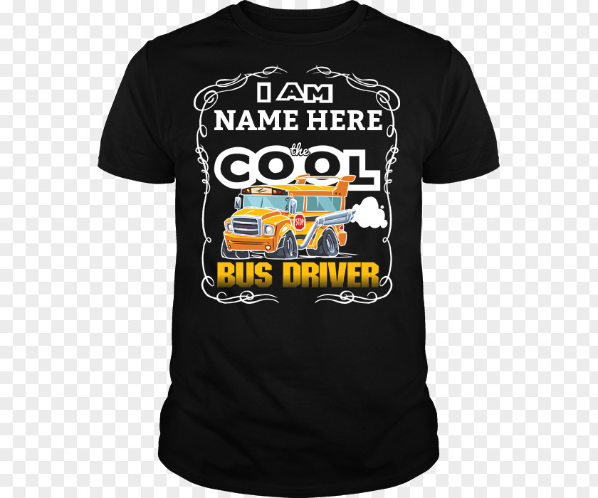 T-shirt Hoodie Clothing Jacket PNG