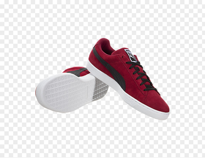 Tan Puma Shoes For Women 2016 Sports Skate Shoe Basketball Sportswear PNG