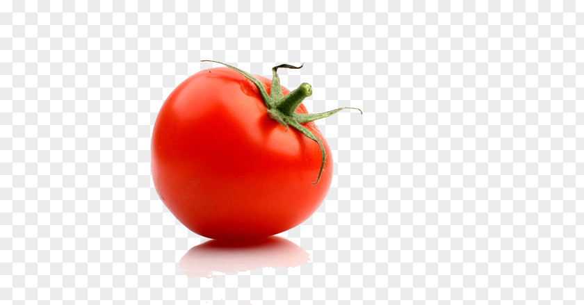 Tomato Vegetable Hot Pot Fruit Cherry Salad PNG