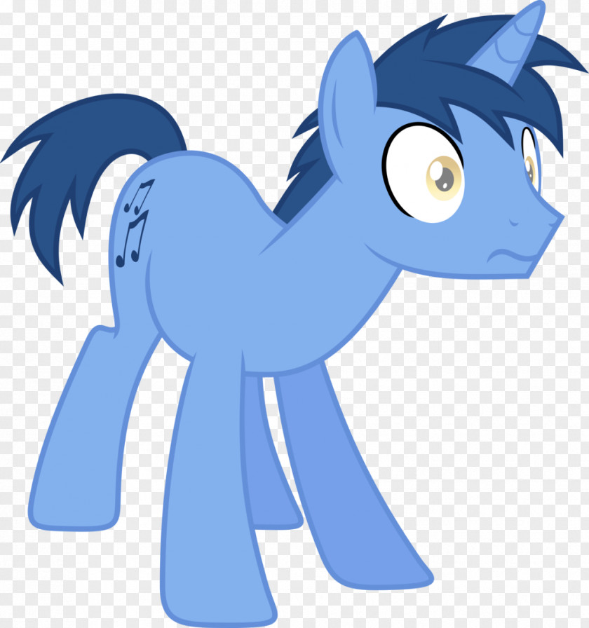 Unicorn Pony Winged Horse PNG