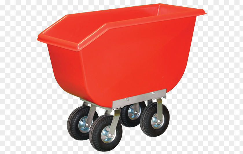 Wheelbarrow Plastic Agriculture Cattle PNG