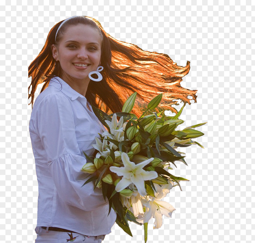 Woman Floral Design Dokunmayın Bana Яндекс.Фотки Diary PNG