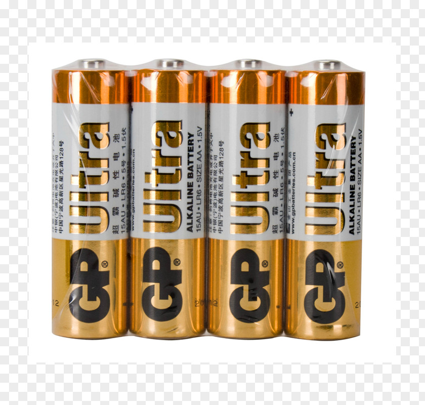 Aa Battery Electric Font Product PNG