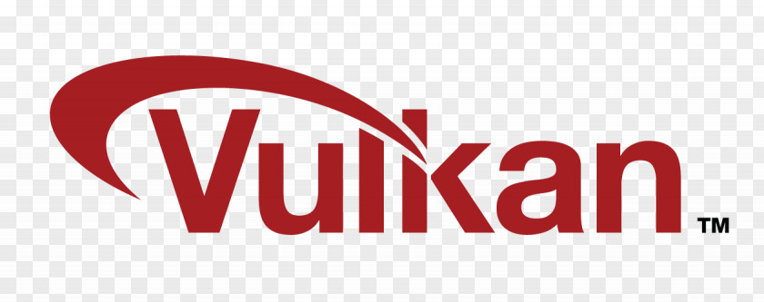 Android Vulkan Application Programming Interface Khronos Group Graphics Library OpenGL PNG