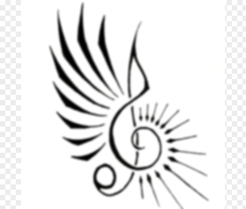 Angels Singing Pictures Musical Note Drawing Clip Art PNG