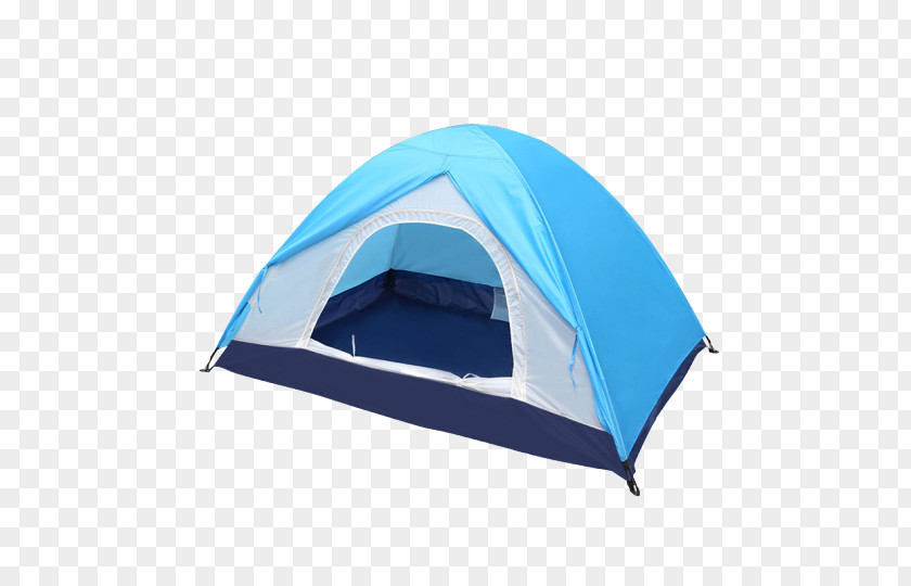 Arab Tent アライテント Outdoor Recreation Camping Quechua PNG