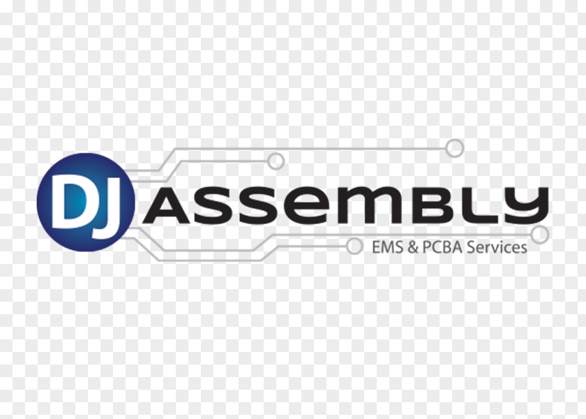 Assembly Symbol Logo Brand Advertising Font PNG