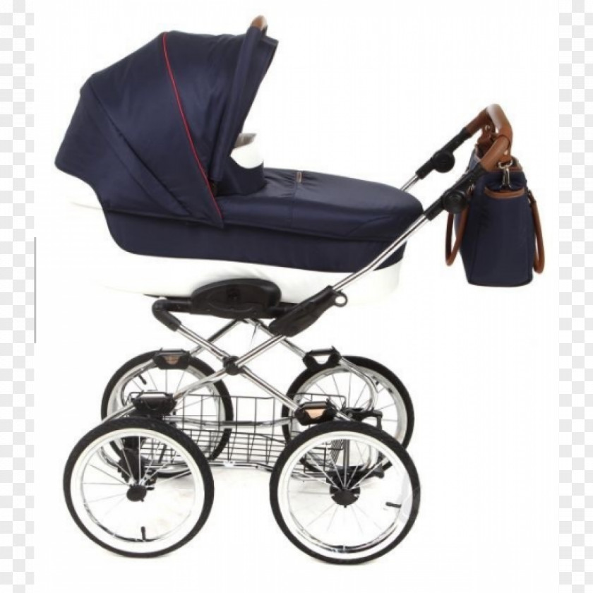 Baby Transport Doll Stroller Navington Wheel Infant PNG