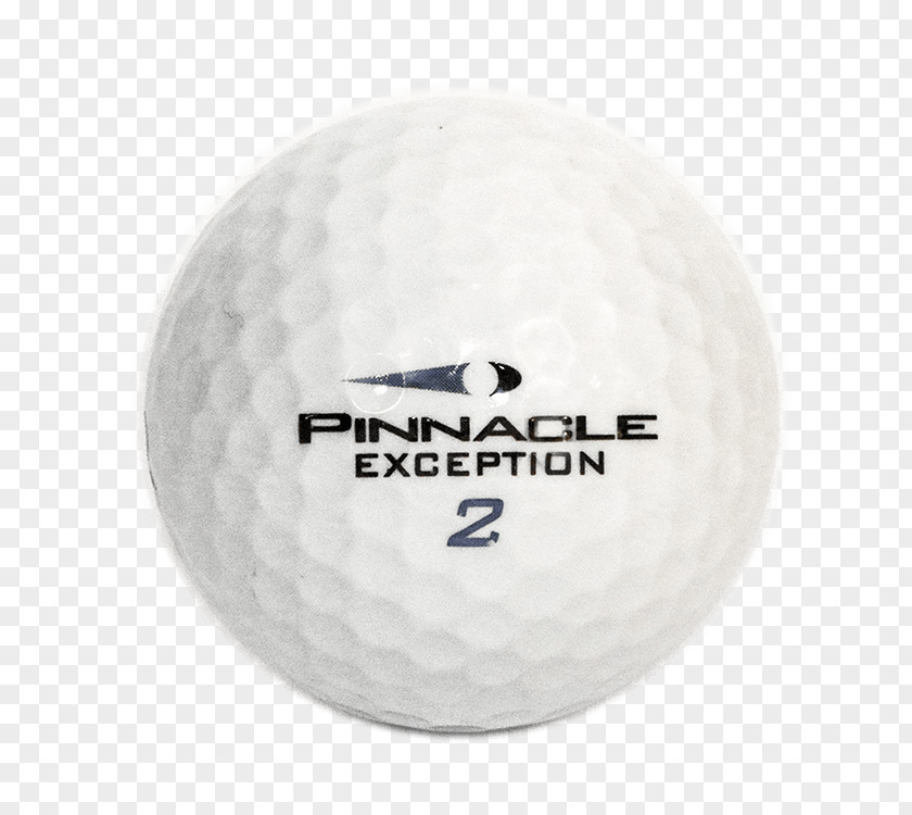 Ball Golf Balls Pinnacle Gold Wilson Staff Duo PNG