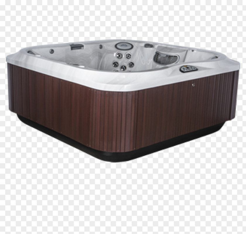 Bathtub Hot Tub Swimming Pool Aqua Paradise Room PNG