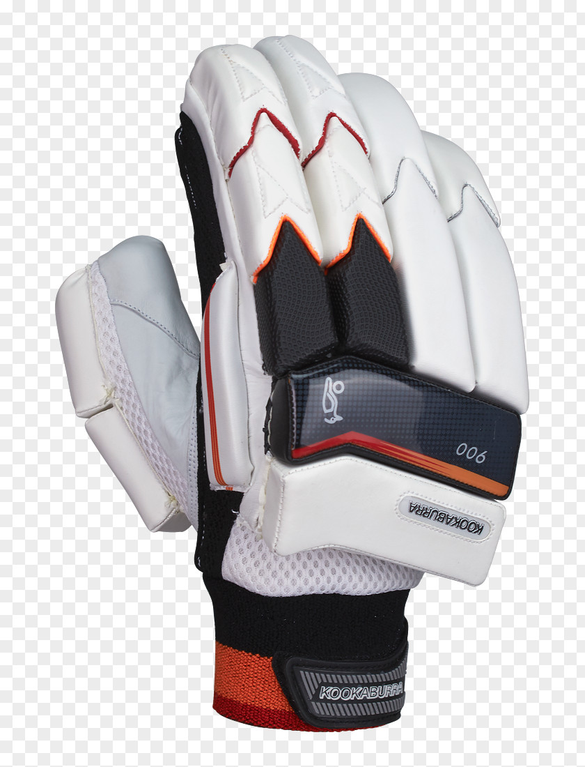 Batting Glove England Cricket Team Clothing And Equipment PNG