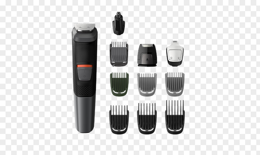 Beard Facial Hair Philips Electric Razors & Trimmers PNG