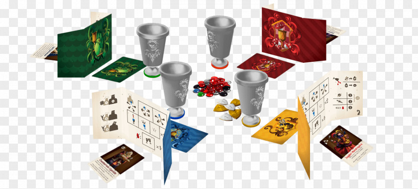 Boardgame Board Game CMON Raise Your Goblets Repos Production 7 Wonders Carcassonne PNG