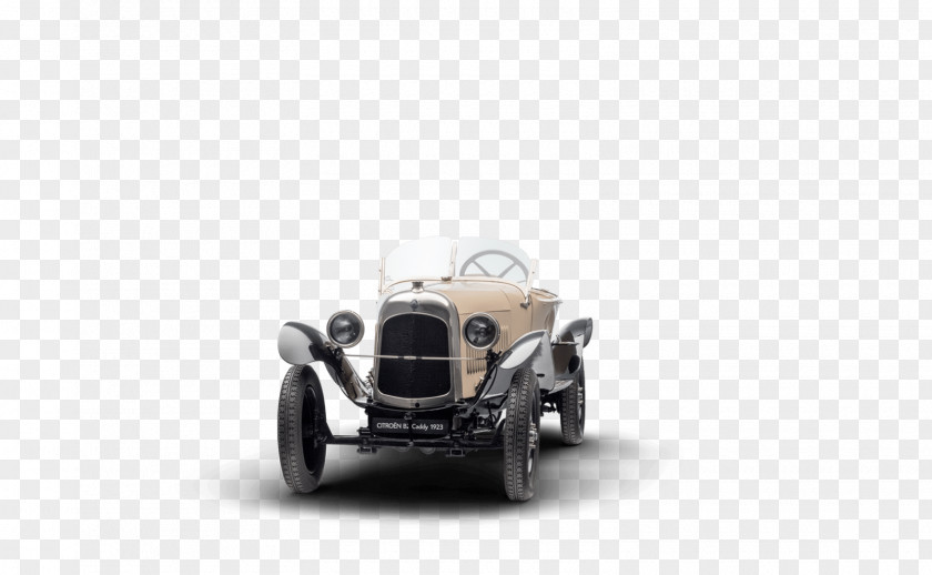 Car Vintage Model Automotive Design Product PNG