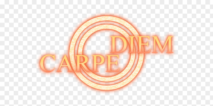 Carpe Diem Product Design Logo Brand Font PNG