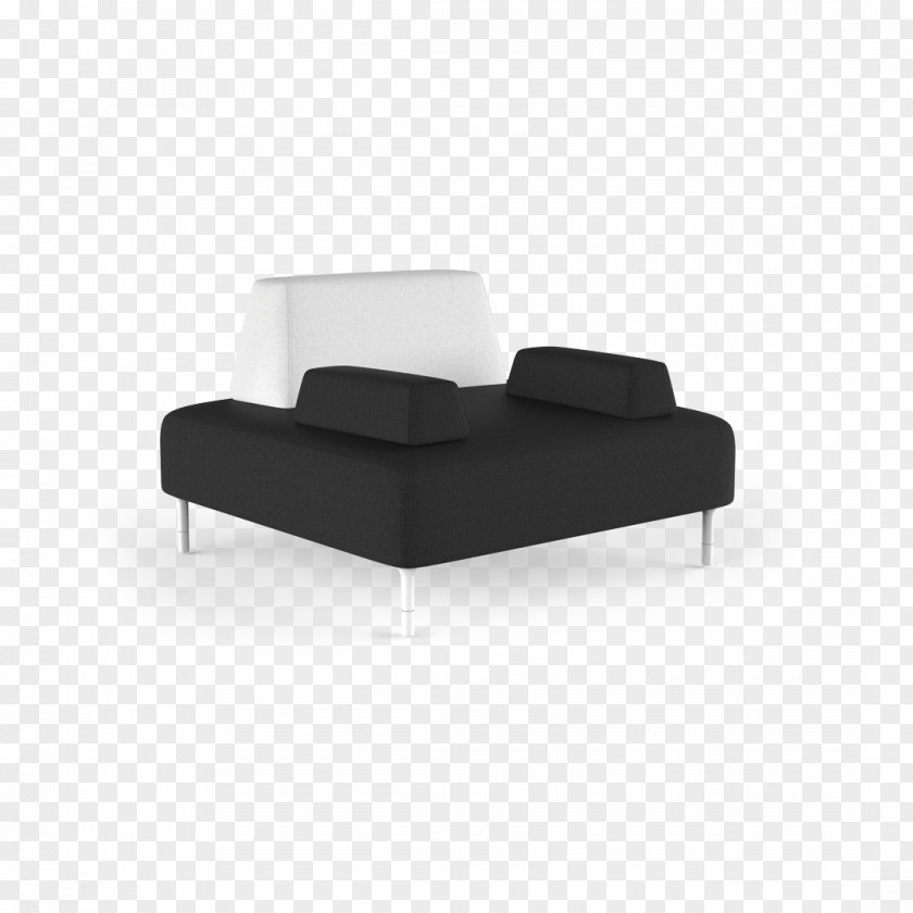 Chair Sofa Bed Chaise Longue Couch Armrest PNG