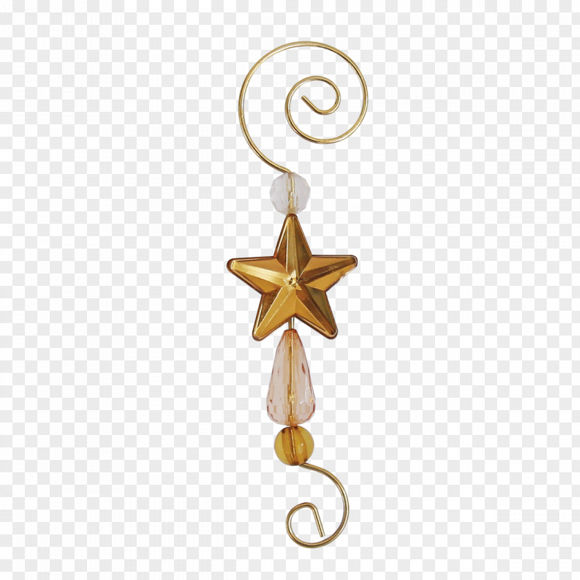 Christmas Ornament Shop Star Of Bethlehem PNG