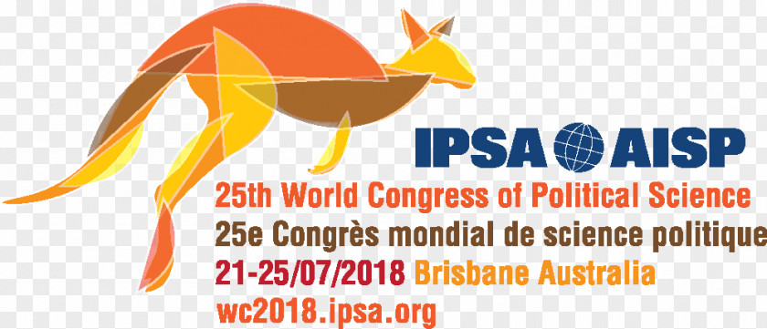 Congress Political Discussion Logo International Science Association For Students Politics PNG