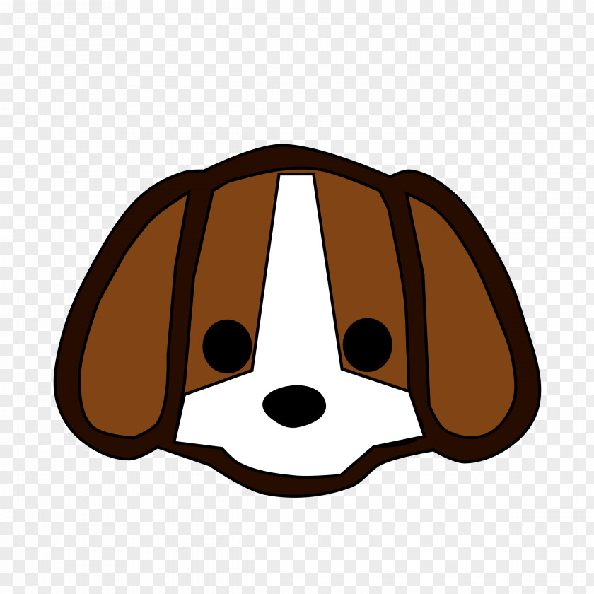 Dogs Bull Terrier Siberian Husky Pug Puppy Clip Art PNG