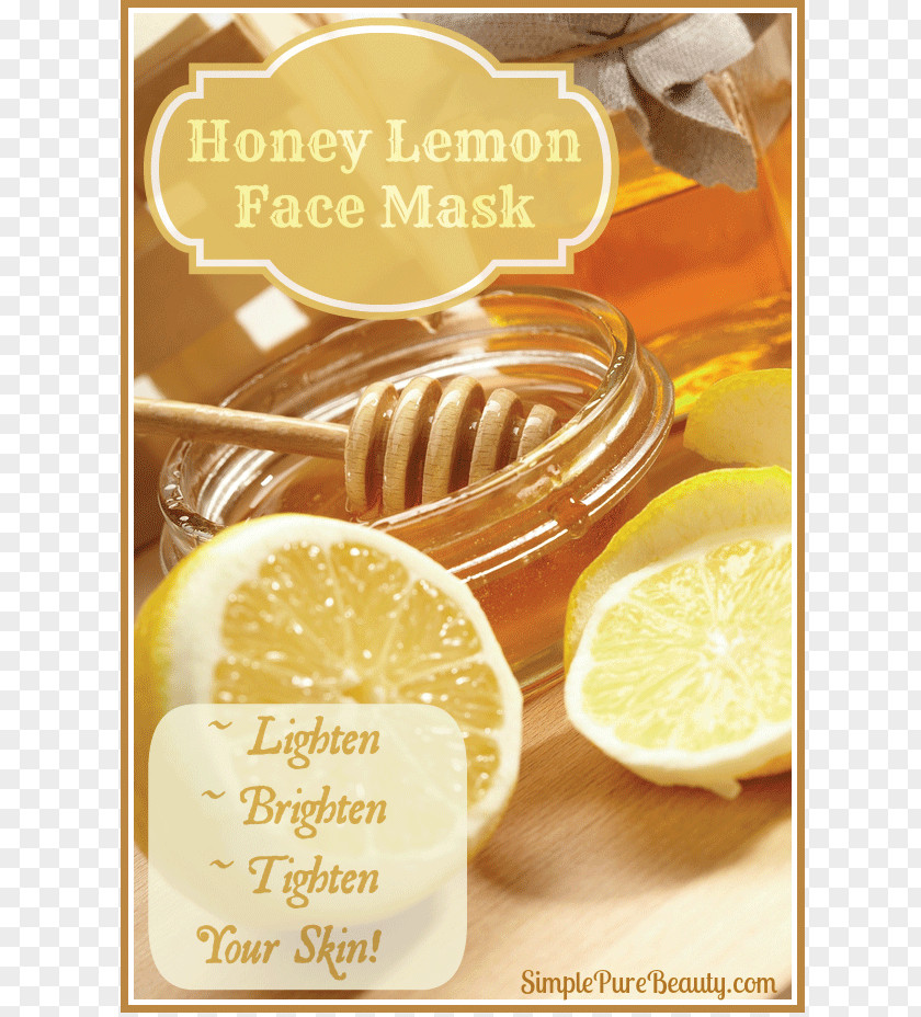 Face Facial Mask Exfoliation PNG