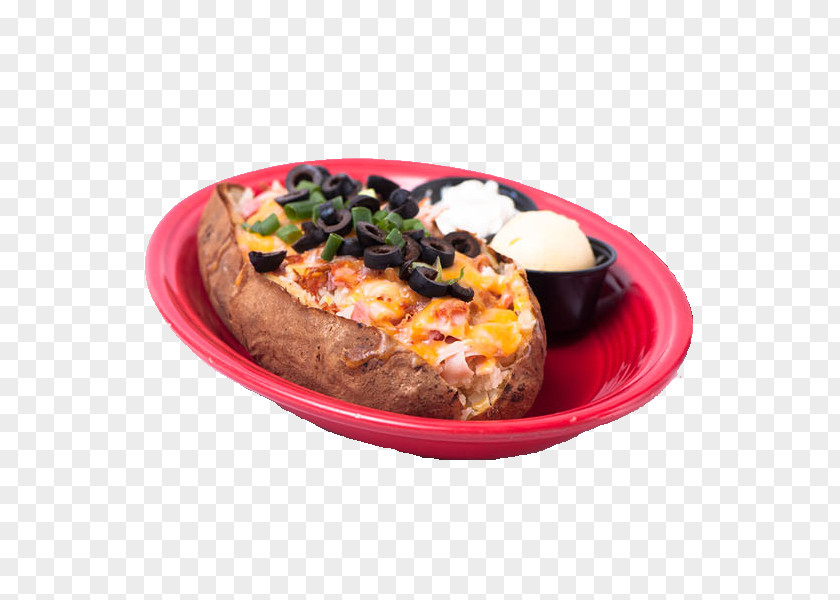 Finger Snap Dish Delicatessen Breakfast European Cuisine Pizza PNG