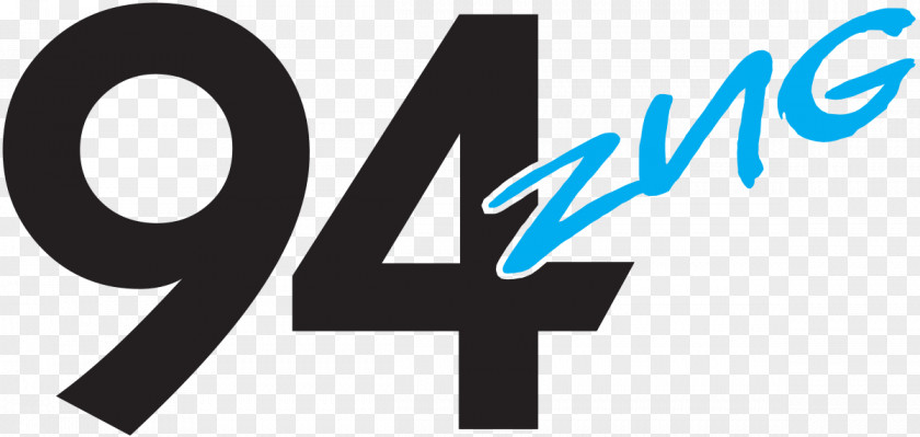 Football Zug 94 Association Logo PNG