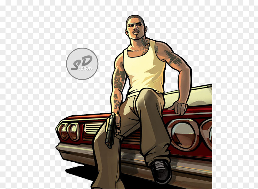 Grand Theft Auto: San Andreas Auto V Vice City The Ballad Of Gay Tony Multiplayer PNG of Multiplayer, gta san andreas clipart PNG