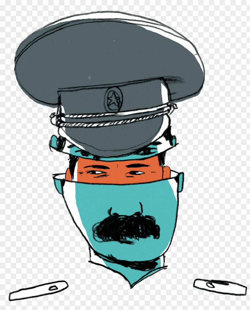 Hat Cartoon PNG