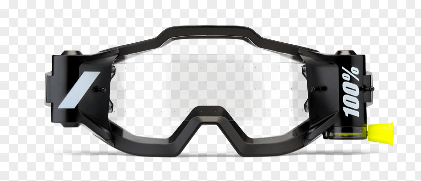 Hoody Weather Forecasting Enduro Goggles Motorcycle PNG