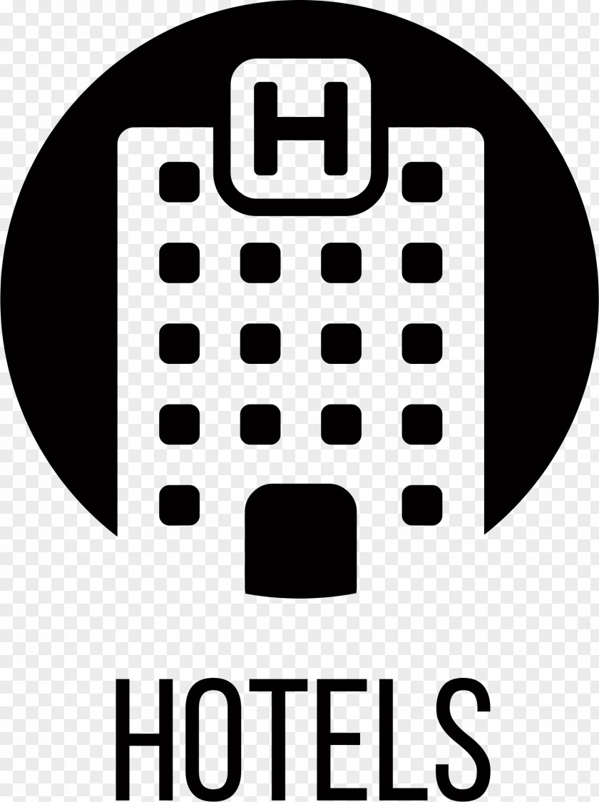 Hotel Manager Hospitality Industry Travel Online Reservations PNG