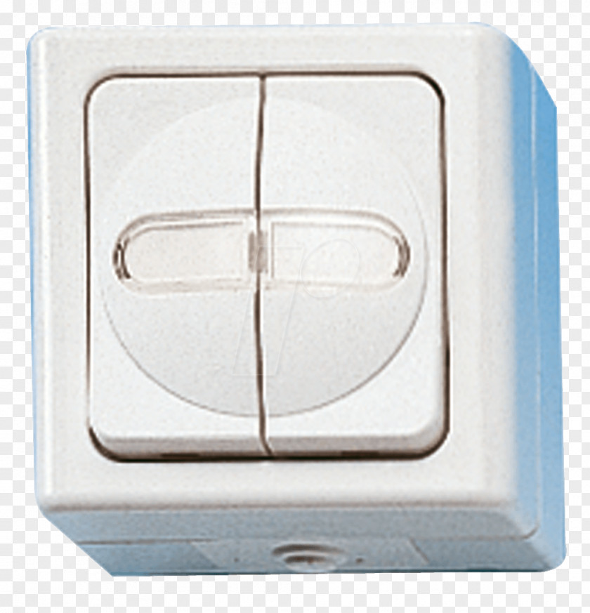 Jalousie Electrical Switches Przełącznik Window Blinds & Shades Dimmer CEE-System PNG