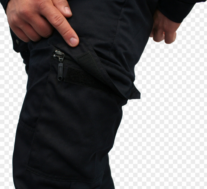 Jeans Shoulder Security Waist PNG