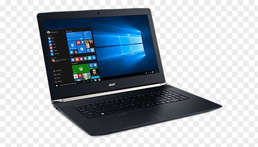 Laptop ASUS VivoBook E203 Computer Intel E12 E203NA E203NA-YS02 11.60 PNG