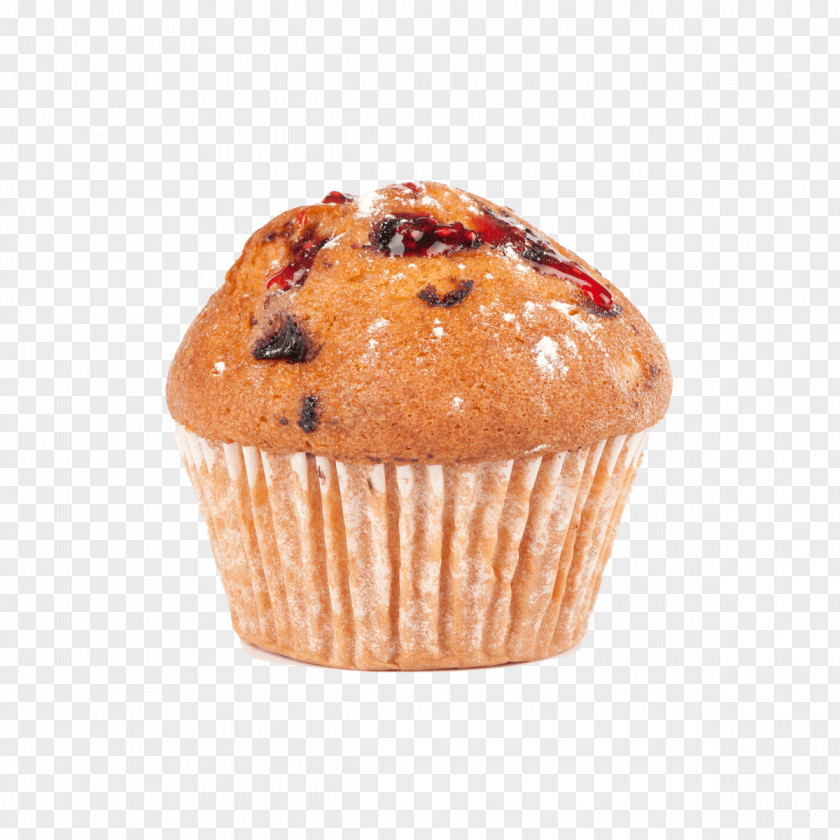 Pizza Muffin Bakery Chocolate Brownie Cupcake Tart PNG