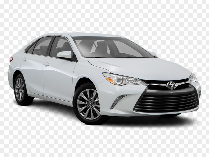 Pleasantly 2017 Toyota Camry Hybrid Car 2018 LE PNG