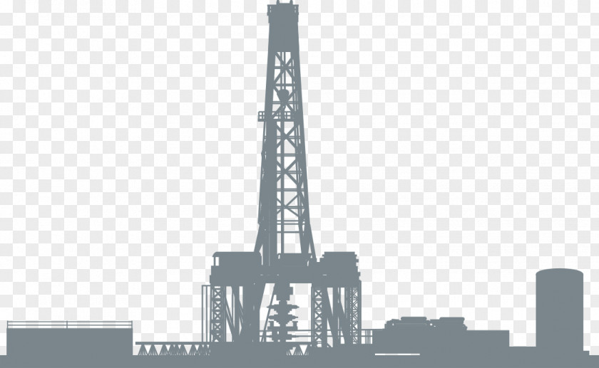 Protect Water Resources Deepwater Horizon Drilling Fluid Newpark Rig Well PNG