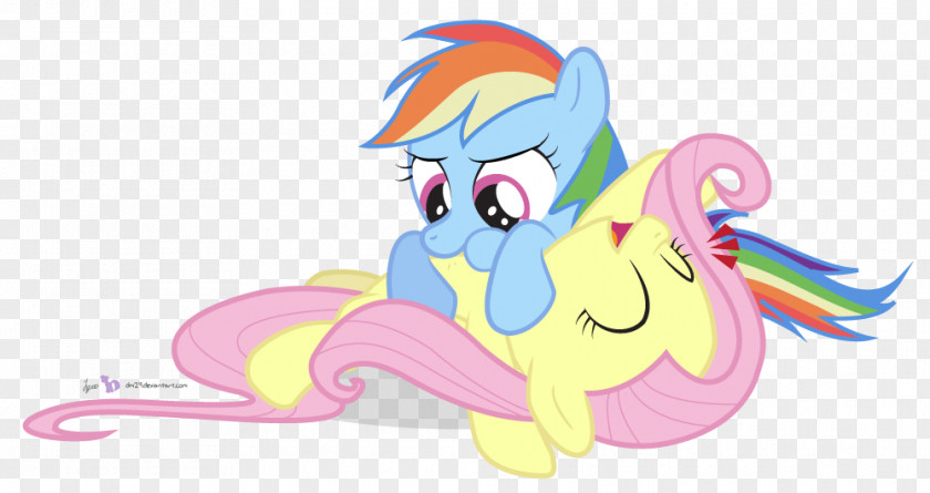Rainbow Dash Pinkie Pie Twilight Sparkle Pony Fluttershy PNG