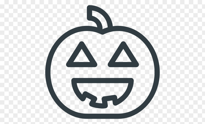 Real Estate Fence Apple Icon Image Format Halloween PNG