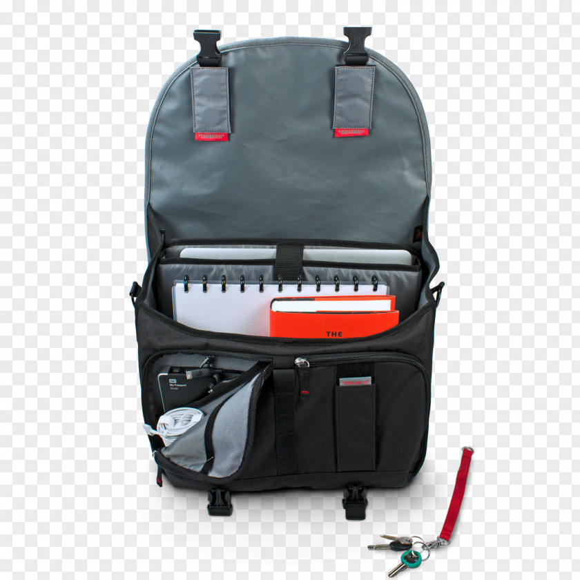 Rickshaw Handbag Laptop MacBook Pro PNG