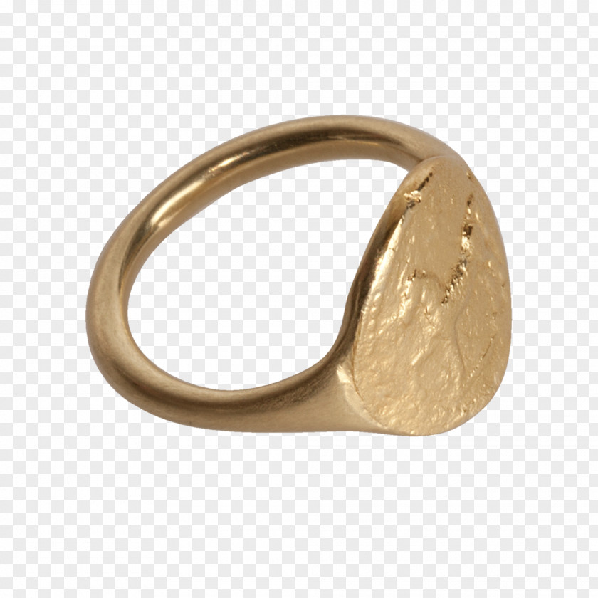 Ring Jewelry Earring Jewellery Silver Gold PNG