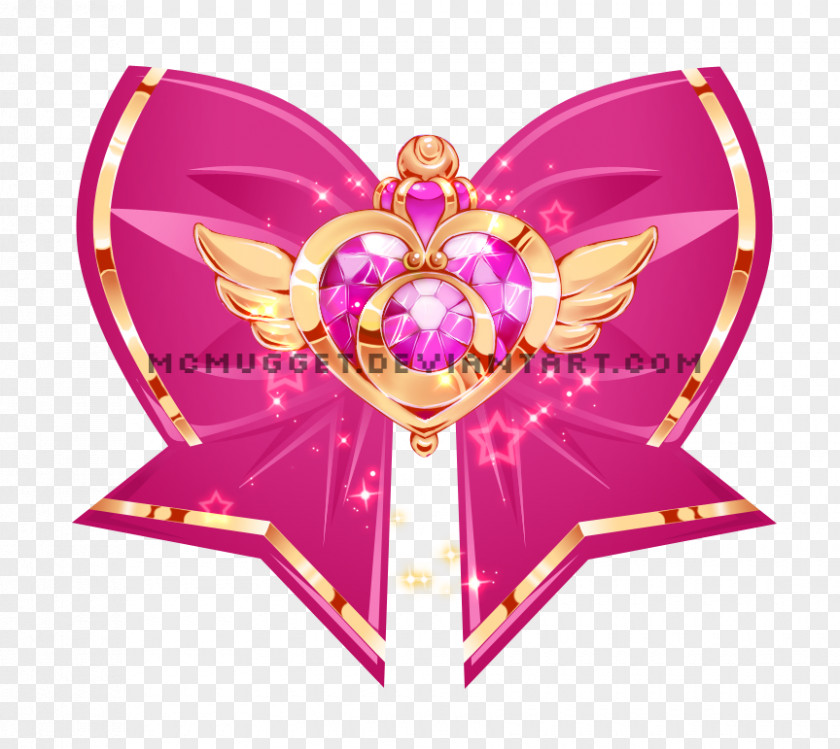 Sailor Moon Chibiusa Venus Tuxedo Mask Mercury PNG